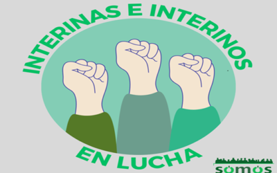 Nueva Sentencia del TJUE: Urge Proteger a las personas interinas abusadas por las Administraciones Públicas españolas
