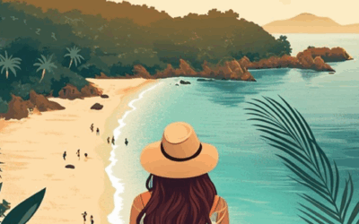Vacaciones: Lo que la empresa no puede hacer (aunque lo intente)