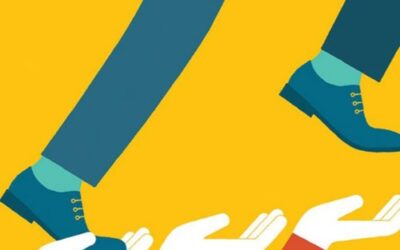 Permisos retribuidos poco conocidos en España 2025 que sí puedes reclamar