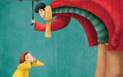 Adaptación de jornada laboral: tu derecho a conciliar según el artículo 34.8 del Estatuto de los Trabajadores (2025)