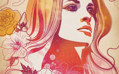 25 de noviembre de 2025: Las múltiples manifestaciones de la violencia de género