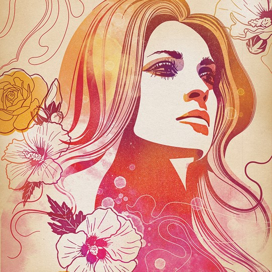 25 de noviembre de 2025: Las múltiples manifestaciones de la violencia de género