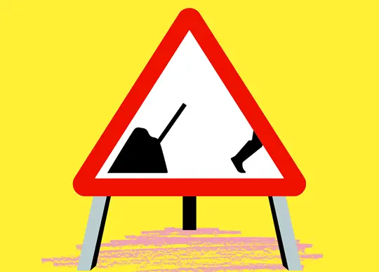 Horas extraordinarias: derechos, límites y compensación según el Estatuto de los Trabajadores