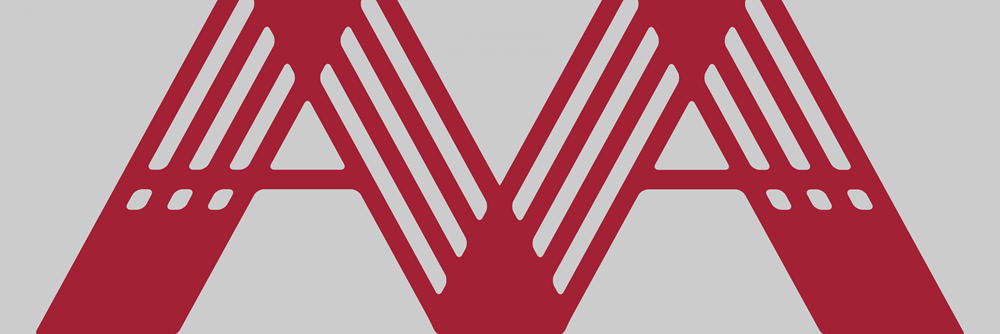 logotipo agencia valenciana antifraude |  Delegado Sindical | Premio AVAF | Comunicado Sindical | Afíliate