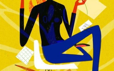 Permisos retribuidos: cómo se cuentan realmente cuando hay festivos, fines de semana o vacaciones