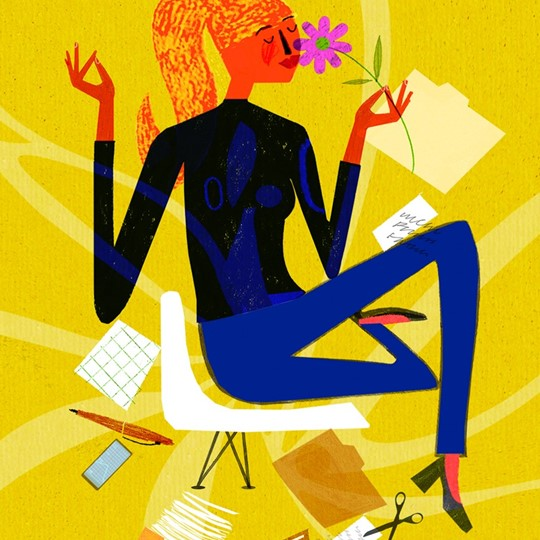 Permisos retribuidos: cómo se cuentan realmente cuando hay festivos, fines de semana o vacaciones