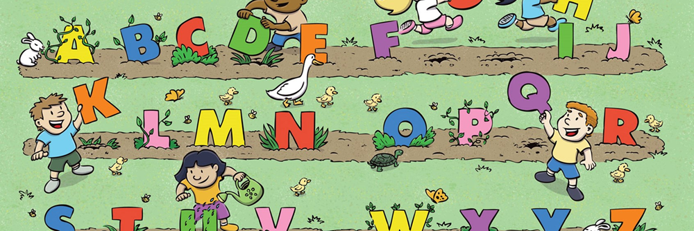 Ilustración de una mujer sentada en una silla, relajada, rodeada de papeles, sosteniendo una flor y en actitud de calma y reflexión | Permiso Retribuido en Festivo | Derecho Laboral | Afíliate