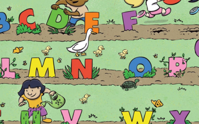 Permiso parental en 2026: qué es, cómo se solicita y en qué se diferencia de las 2 semanas retribuidas