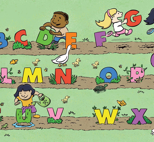 Permiso parental en 2026: qué es, cómo se solicita y en qué se diferencia de las 2 semanas retribuidas