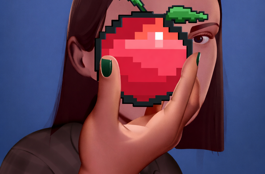 Salario mínimo en 2026: cuánto es el SMI, desde cuándo se aplica y qué debe reflejar  tu nómina