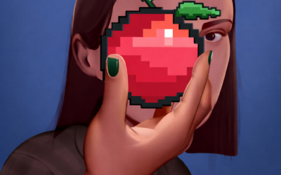 Salario mínimo en 2026: cuánto es el SMI, desde cuándo se aplica y qué debe reflejar tu nómina