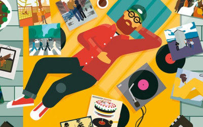 Jubilación en 2026: edad legal, años cotizados y qué cambia realmente