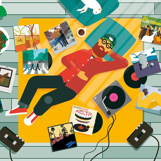 Jubilación en 2026: edad legal, años cotizados y qué cambia realmente