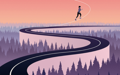 8M 2026 – Manifiesto de Somos Sindicalistas por la Igualdad