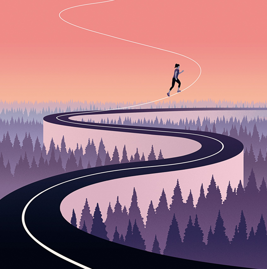 8M 2026 – Manifiesto de Somos Sindicalistas por la Igualdad