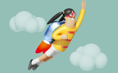 Absorción y compensación salarial: por qué sube el convenio, pero no tu sueldo