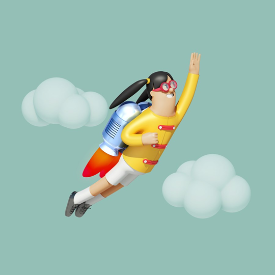 Absorción y compensación salarial: por qué sube el convenio, pero no tu sueldo