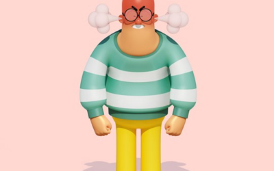 Te cambian las funciones en el trabajo: cuándo es legal y cómo reclamar