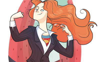 1 de mayo: trabajo digno, participación y sindicalismo desde los centros de trabajo