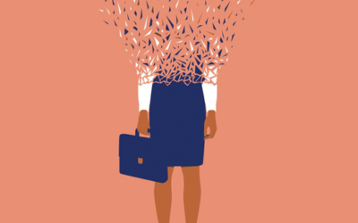 ¿Te pueden grabar en el trabajo? Cámaras, llamadas y control laboral