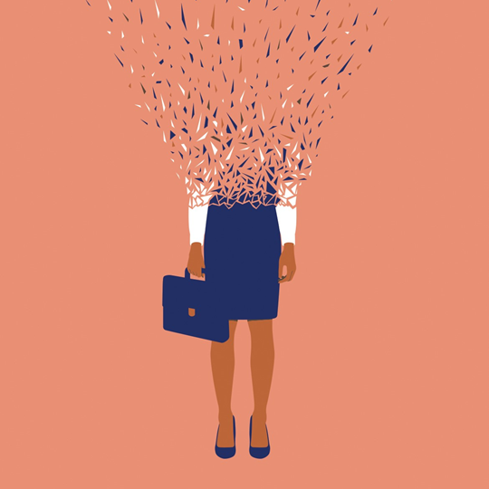 ¿Te pueden grabar en el trabajo? Cámaras, llamadas y control laboral
