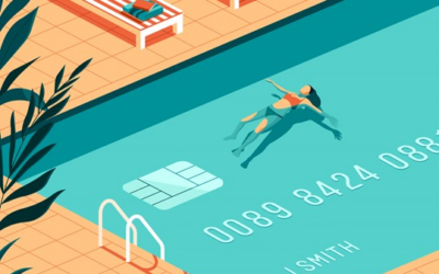 ¿Puede la empresa cambiarme las vacaciones ya aprobadas?