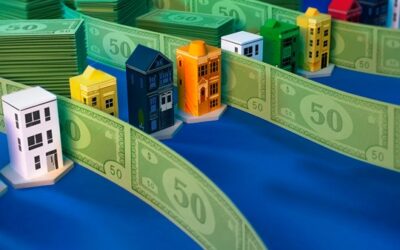 Vivienda digna: salarios, alquiler y especulación